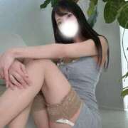 ヒメ日記 2026/02/18 17:18 投稿 いづみ ムーランルージュ