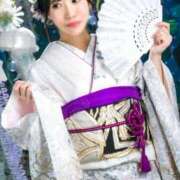 ヒメ日記 2026/03/20 13:20 投稿 いづみ ムーランルージュ