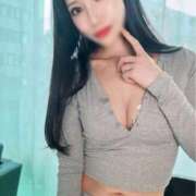 ヒメ日記 2026/03/22 20:02 投稿 いづみ ムーランルージュ