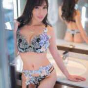 ヒメ日記 2026/04/11 09:15 投稿 いづみ ムーランルージュ