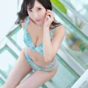 ヒメ日記 2026/04/13 14:12 投稿 いづみ ムーランルージュ