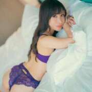 ヒメ日記 2026/04/22 09:02 投稿 いづみ ムーランルージュ