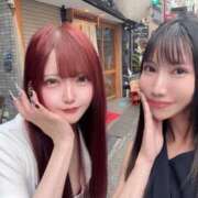 ヒメ日記 2026/06/17 15:18 投稿 いづみ ムーランルージュ