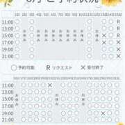 ヒメ日記 2026/07/31 21:01 投稿 いづみ ムーランルージュ