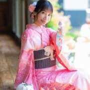 ヒメ日記 2026/08/01 17:17 投稿 いづみ ムーランルージュ
