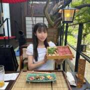 ヒメ日記 2026/08/10 16:13 投稿 いづみ ムーランルージュ