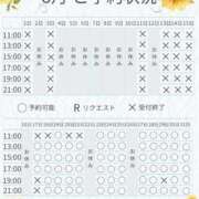 ヒメ日記 2026/08/14 22:41 投稿 いづみ ムーランルージュ