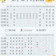 ヒメ日記 2026/08/24 21:04 投稿 いづみ ムーランルージュ