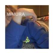 ヒメ日記 2024/12/08 22:48 投稿 ミムラ 京都回春性感マッサージ倶楽部