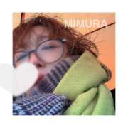 ヒメ日記 2024/12/09 18:48 投稿 ミムラ 京都回春性感マッサージ倶楽部