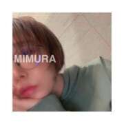 ヒメ日記 2024/12/10 17:22 投稿 ミムラ 京都回春性感マッサージ倶楽部