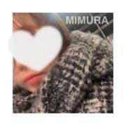 ヒメ日記 2024/12/11 07:18 投稿 ミムラ 京都回春性感マッサージ倶楽部