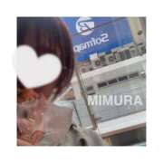 ヒメ日記 2024/12/12 19:18 投稿 ミムラ 京都回春性感マッサージ倶楽部