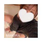 ヒメ日記 2024/12/21 10:18 投稿 ミムラ 京都回春性感マッサージ倶楽部