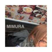 ヒメ日記 2024/12/21 22:18 投稿 ミムラ 京都回春性感マッサージ倶楽部