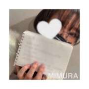 ヒメ日記 2024/12/23 15:02 投稿 ミムラ 京都回春性感マッサージ倶楽部