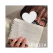 ヒメ日記 2024/12/23 15:08 投稿 ミムラ 京都回春性感マッサージ倶楽部