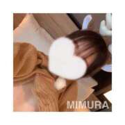 ヒメ日記 2024/12/24 19:11 投稿 ミムラ 京都回春性感マッサージ倶楽部