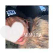 ヒメ日記 2024/12/25 12:38 投稿 ミムラ 京都回春性感マッサージ倶楽部