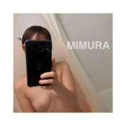 ヒメ日記 2024/12/28 13:32 投稿 ミムラ 京都回春性感マッサージ倶楽部