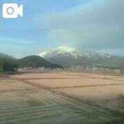 ヒメ日記 2024/12/30 16:38 投稿 ミムラ 京都回春性感マッサージ倶楽部