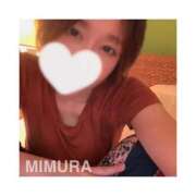 ヒメ日記 2025/01/07 08:31 投稿 ミムラ 京都回春性感マッサージ倶楽部