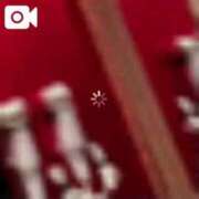 ヒメ日記 2025/02/03 17:48 投稿 ミムラ 京都回春性感マッサージ倶楽部