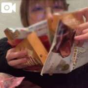 ヒメ日記 2025/02/04 22:08 投稿 ミムラ 京都回春性感マッサージ倶楽部