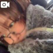 ヒメ日記 2025/02/06 12:28 投稿 ミムラ 京都回春性感マッサージ倶楽部