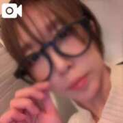 ヒメ日記 2025/02/08 14:48 投稿 ミムラ 京都回春性感マッサージ倶楽部