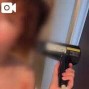 ヒメ日記 2025/02/10 11:48 投稿 ミムラ 京都回春性感マッサージ倶楽部