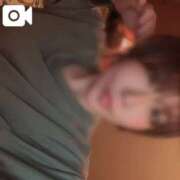 ヒメ日記 2025/02/10 21:11 投稿 ミムラ 京都回春性感マッサージ倶楽部