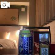 ヒメ日記 2025/02/11 15:08 投稿 ミムラ 京都回春性感マッサージ倶楽部