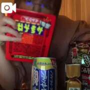 ヒメ日記 2025/02/11 17:18 投稿 ミムラ 京都回春性感マッサージ倶楽部