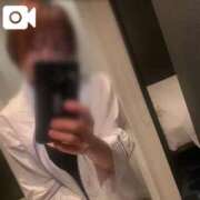 ヒメ日記 2025/02/12 00:18 投稿 ミムラ 京都回春性感マッサージ倶楽部