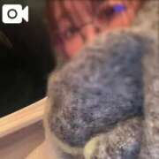 ヒメ日記 2025/02/12 19:58 投稿 ミムラ 京都回春性感マッサージ倶楽部