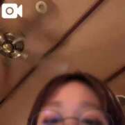 ヒメ日記 2025/02/13 02:38 投稿 ミムラ 京都回春性感マッサージ倶楽部