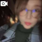 ヒメ日記 2025/02/13 20:21 投稿 ミムラ 京都回春性感マッサージ倶楽部