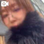 ヒメ日記 2025/02/14 18:19 投稿 ミムラ 京都回春性感マッサージ倶楽部