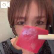 ヒメ日記 2025/02/16 09:08 投稿 ミムラ 京都回春性感マッサージ倶楽部