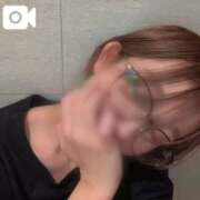 ヒメ日記 2025/02/16 20:18 投稿 ミムラ 京都回春性感マッサージ倶楽部