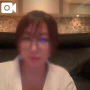 ヒメ日記 2025/02/17 01:48 投稿 ミムラ 京都回春性感マッサージ倶楽部