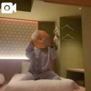 ヒメ日記 2025/02/17 22:18 投稿 ミムラ 京都回春性感マッサージ倶楽部