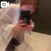 ヒメ日記 2025/02/18 02:48 投稿 ミムラ 京都回春性感マッサージ倶楽部