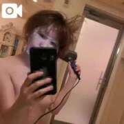 ヒメ日記 2025/02/18 13:38 投稿 ミムラ 京都回春性感マッサージ倶楽部