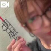 ヒメ日記 2025/02/18 23:08 投稿 ミムラ 京都回春性感マッサージ倶楽部