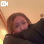 ヒメ日記 2025/02/19 19:18 投稿 ミムラ 京都回春性感マッサージ倶楽部