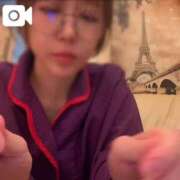 ヒメ日記 2025/02/19 23:48 投稿 ミムラ 京都回春性感マッサージ倶楽部