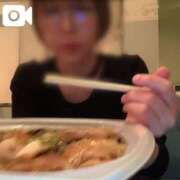 ヒメ日記 2025/02/21 12:18 投稿 ミムラ 京都回春性感マッサージ倶楽部