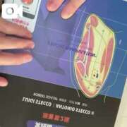 ヒメ日記 2025/02/21 21:19 投稿 ミムラ 京都回春性感マッサージ倶楽部